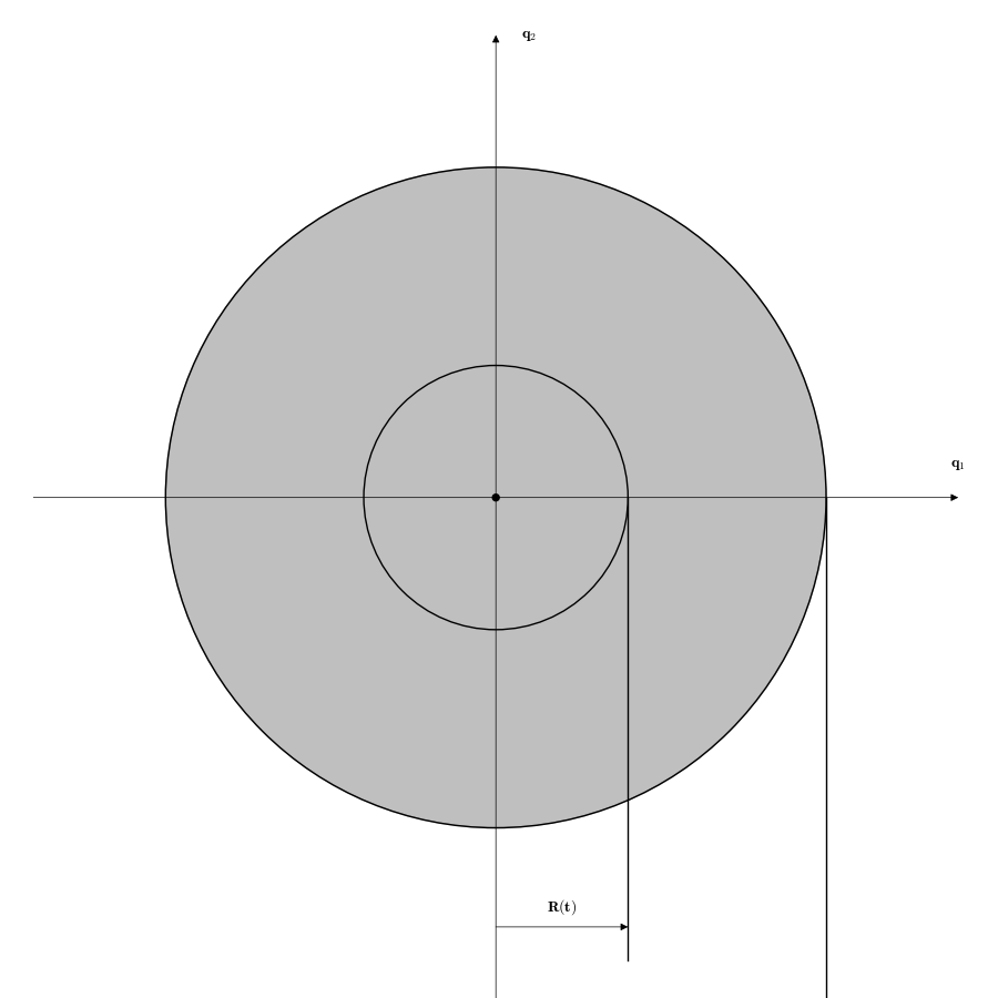 Disque de Poincaré